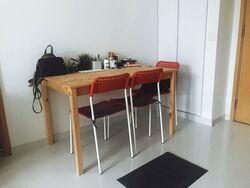 Bartley Ridge (D13), Condominium #504626201